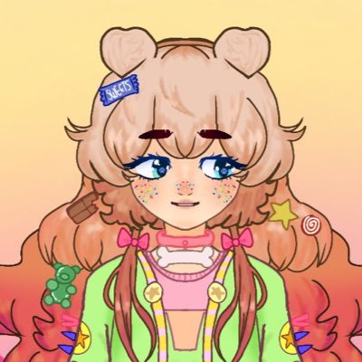 pina!sippypup|vtuber!さんのプロフィール画像