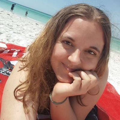 empaththings's profile picture. she/her✨911/Lonestar ✨ mental health awareness ✨true crime officiendo ✨ magical ✨