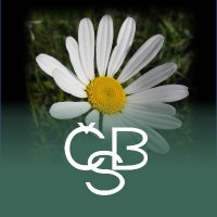 Botanospol - Czech Botanical Society(@botanospol) 's Twitter Profile Photo