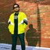 Arjun Andotra (@iamarjunandotra) Twitter profile photo Arjun Andotra (@iamarjunandotra) Twitter profile photo