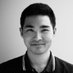 Chad Oda (@chad_oda) Twitter profile photo Chad Oda (@chad_oda) Twitter profile photo