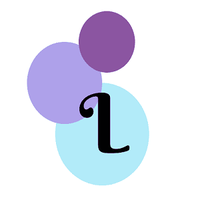 Leadaple.com (@leadaple) 's Twitter Profile