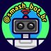 Smash_bot_BR (@smash_bot_br) Twitter profile photo Smash_bot_BR (@smash_bot_br) Twitter profile photo