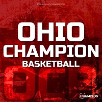 Ohio Champion Basketball(@ohiochampionbb) 's Twitter Profile Photo