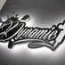 Dynamic tattoo studio Kragujevac (@tattoodynamickg) Twitter profile photo Dynamic tattoo studio Kragujevac (@tattoodynamickg) Twitter profile photo