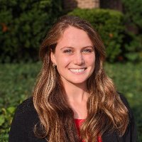 Shelby Ortiz (@shelb_ortiz) 's Twitter Profile