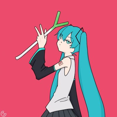 くろわっｻﾝさんのプロフィール画像