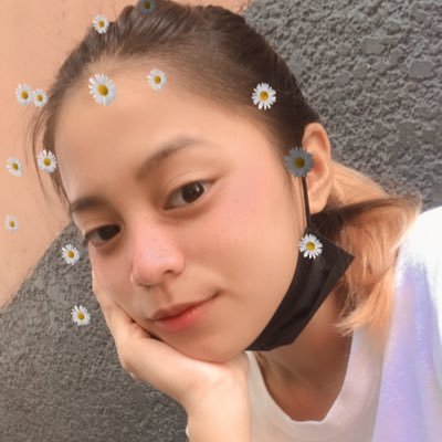 @ervicdgzman