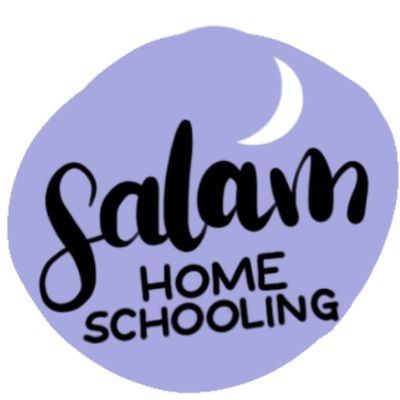 Muslim homeschooling mum of 3. Trying to cultivate myself and my kids upon Qur'an and Sunnah with the understanding of the companions. Blogging along the way.
