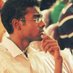 Nithin T (@nithin_t1) Twitter profile photo Nithin T (@nithin_t1) Twitter profile photo