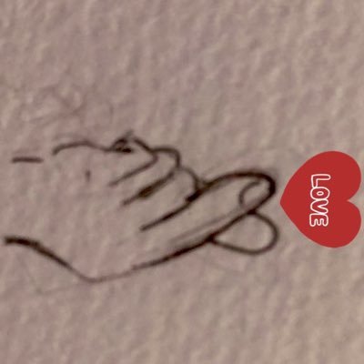 fuakadesu11's profile picture. 抹茶の鍵垢です。嫌な方はスルーしてくださいませ。鍵垢ですので検索避けなどはしないつもりです。