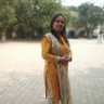 ChhaviGupta_04's profile picture. A proud Mentor teacher of DOE.M.Ed,B.El.Ed. Educator, explorer ,lifelong learner, Working in education field for past 20 years.
