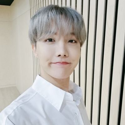 bts soft bio
ˎˊ˗  𝙮𝙤𝙪 𝘨𝘰𝘵 𝘵𝘩𝘦 𝙗𝙚𝙨𝙩 𝘰𝘧 𝙢𝙚ˇᵋ ˇ ➳𝓻