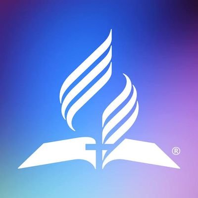 Malia SDA Church's official Twitter Account

We are an extension church of GMA Central Seventh-day Adventist Church (https://t.co/cmQa2PPBYJ)