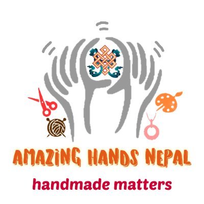 An online marketplace where artisan's arts and buyer's love meets each other. Together we are taking Nepalese handicrafts to another level.
#Handmadeinnepal