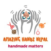 Amazing Hands Nepal(@amazinghandsnp) 's Twitter Profile Photo