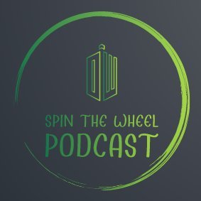 The Hit or Miss Podcast has transformed! Weekly hour-long minute reviews of stories dictated by our spinning wheel.