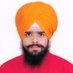 Jeevanjot Singh Vital (@vitaljeevanjot) Twitter profile photo Jeevanjot Singh Vital (@vitaljeevanjot) Twitter profile photo