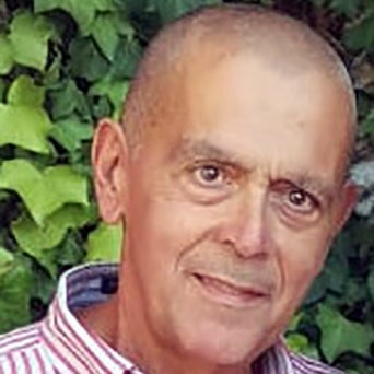 valeriushub's profile picture. ARAMYS GROUP
fernando.teles@aramysgroup.com
+351 91 606 05 23