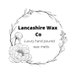 Lancashire Wax Co (@lancashirewax) Twitter profile photo Lancashire Wax Co (@lancashirewax) Twitter profile photo