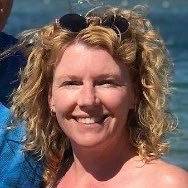 Debbie Williams (@dkay71) 's Twitter Profile