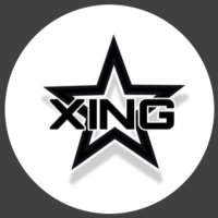 XING ★ (@everythingxing) 's Twitter Profile Photo XING ★ (@everythingxing) 's Twitter Profile Photo