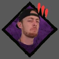 DodoWRLD (@thebloodeaglev) Twitter profile photo