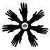Matthew McCarthy (eyedealist playlist) "Anansee" (@eyedealistworld) Twitter profile photo Matthew McCarthy (eyedealist playlist) "Anansee" (@eyedealistworld) Twitter profile photo