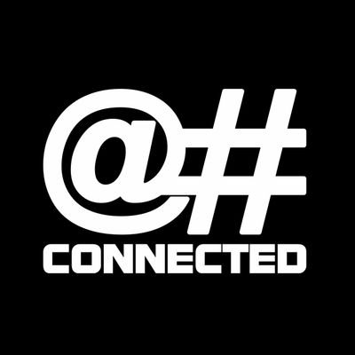 CONNECTED (@CONNECT23268819) | Twitter