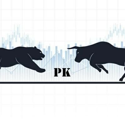 PKDayTrading1 Profile Picture