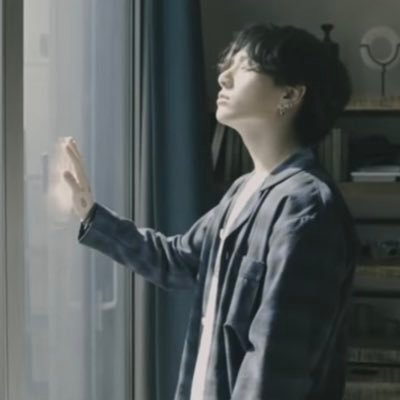 yuuu_chin_2's profile picture. '02