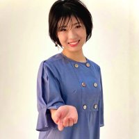 坂上 由衣子【熊本でミュージカル！】(@melt_intothesky) 's Twitter Profile Photo