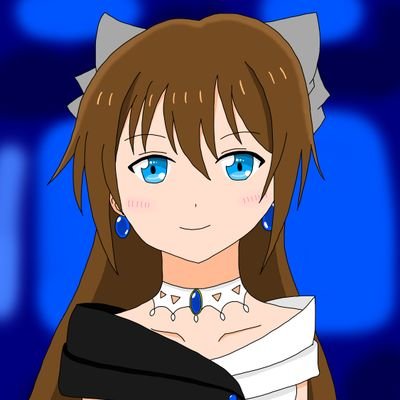 バルクS@女子力が少ないチョロインさんのプロフィール画像