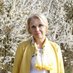 France Fongueuse (@francefongueuse) Twitter profile photo France Fongueuse (@francefongueuse) Twitter profile photo