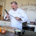 Chef Brian Mellor (@chefbrianmellor) Twitter profile photo Chef Brian Mellor (@chefbrianmellor) Twitter profile photo