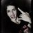 Carol_girl_CR's profile image