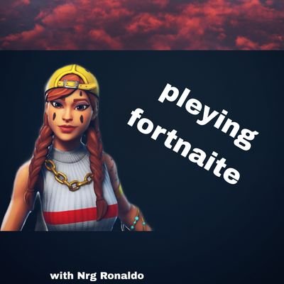 alekuu7's profile picture. hi