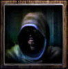 Transhuman, Philomathic mathematician disguised as Software Developer