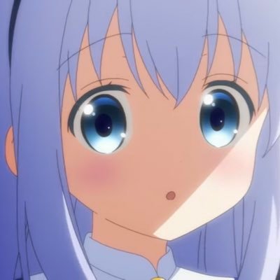 🌈名無氏乃厳米 🌈(公式なな)🌈さんのプロフィール画像