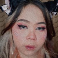 a c h a n (@acns__) 's Twitter Profile