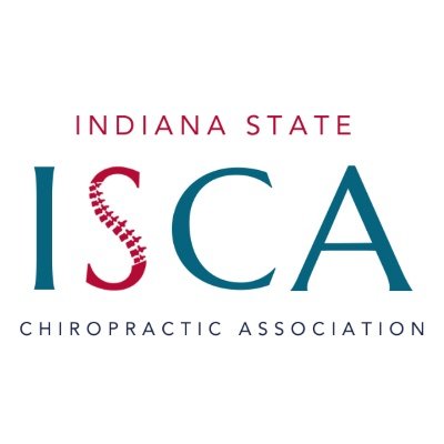 INchiros's profile picture. The mission of the Indiana State Chiropractic Association is to represent the chiropractic profession and to promote its public image and contributions.