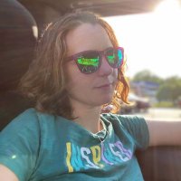 Jenn Dubail, MD (she/her) (@drdubail) 's Twitter Profile
