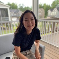 Seh-Joo Kwon (@sehjookwon) 's Twitter Profile