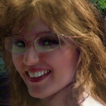 Francesca D'ACQUINO