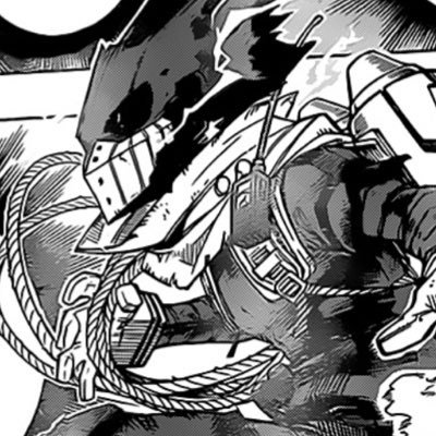 ポケモン公式ツイッター على تويتر 6月21日 日 放送のアニメ ポケットモンスター に カロス地方のジムリーダー コルニが登場 これを記念して ポケモン公式youtubeチャンネルでは ポケットモンスター Xy でコルニが登場した7エピソードを6月28日 日 までの