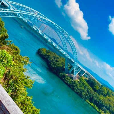 teppeie231's profile picture. 