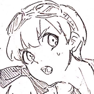 あしあとさんのプロフィール画像