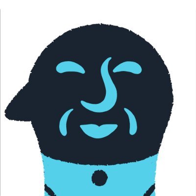 てんてーさんのプロフィール画像