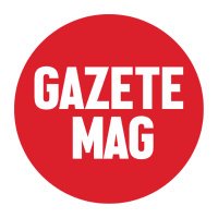 GazeteMAG®(@GazeteMAG) 's Twitter Profileg