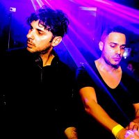 Mr. Bizz (@_mrbizz) 's Twitter Profile